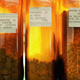 Image for article titled 6 Fake Ebola Cures Being Peddled Online
